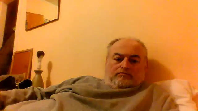 Snapshot of qzwxecrvtbynumi chatting on July 9, 2026, 8:52 pm qzwxecrvtbynumi online show from July 9, 2026, 8:52 pm