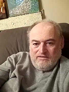 Snapshot of qzwxecrvtbynumi chatting on July 8, 2026, 6:08 pm qzwxecrvtbynumi online show from July 8, 2026, 6:08 pm