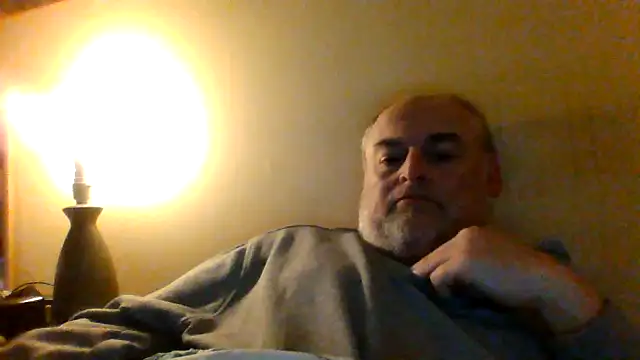 Snapshot of qzwxecrvtbynumi chatting on July 2, 2026, 1:39 am qzwxecrvtbynumi online show from July 2, 2026, 1:39 am