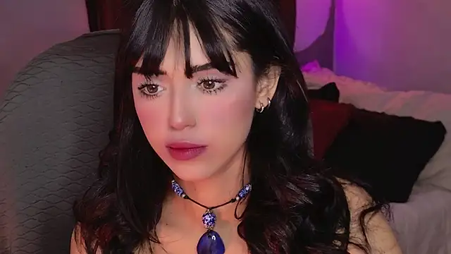 YourKatt online show from February 12, 2026, 4:56 am