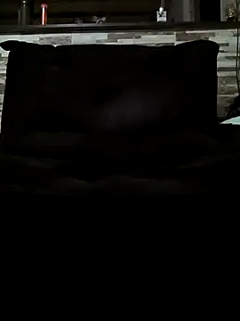 Latrel01 online show from November 12, 2025, 12:04 am