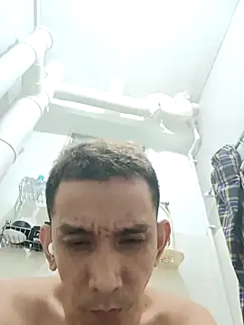 assluv1909 online show from September 28, 2025, 4:14 pm