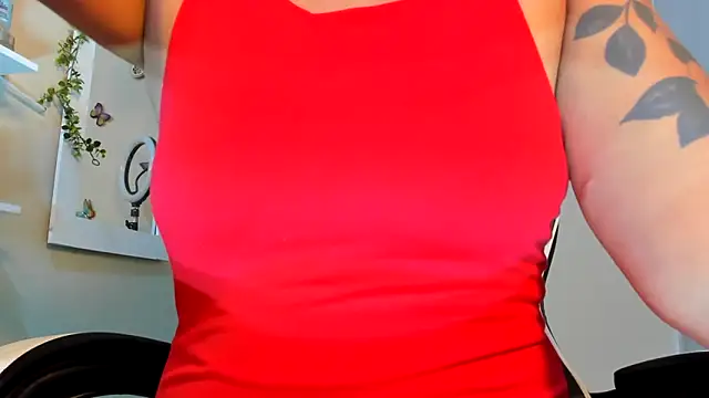 darsha sahu online show from September 10, 2025, 2:32 am