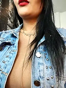 Snapshot of darsha_sahu chatting on July 8, 2026, 9:48 pm darsha sahu online show from July 8, 2026, 9:48 pm