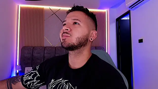 mister miike online show from April 21, 2026, 3:02 am