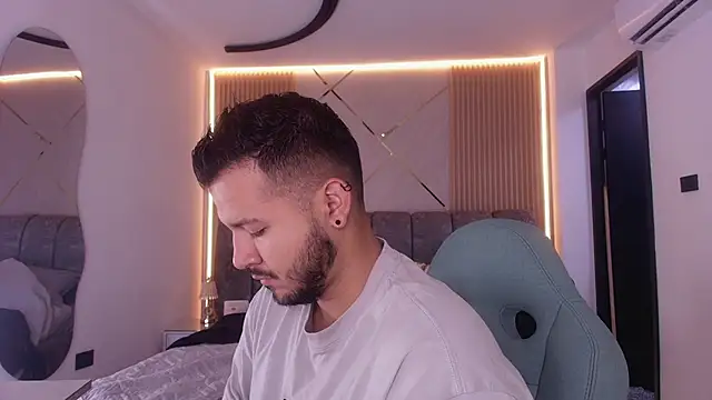 mister miike online show from March 24, 2026, 3:17 am