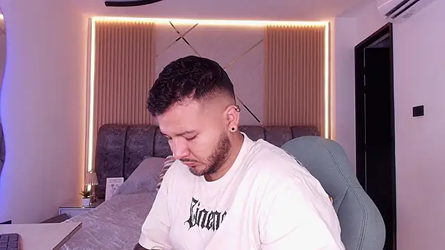 mister miike online show from April 18, 2026, 3:09 am