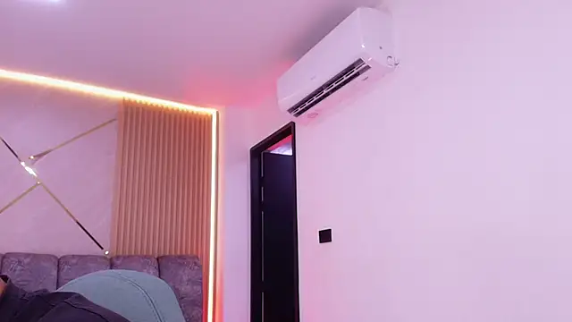 mister miike online show from March 27, 2026, 3:04 am