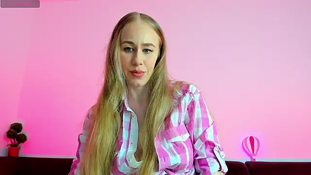 baby alice online show from November 30, 2025, 10:43 pm