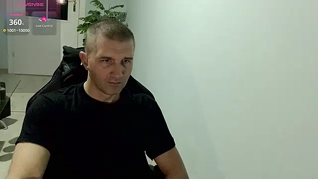 Maribor online show from October 6, 2025, 1:29 am