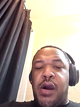 Oakcliffjacker online show from January 6, 2026, 5:00 am