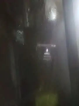 Popzbo online show from December 1, 2025, 6:31 pm