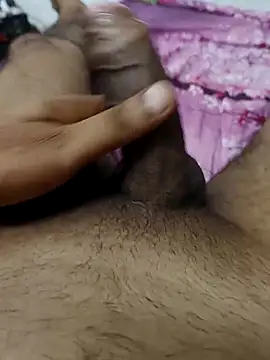 Dileep790 online show from November 6, 2025, 6:39 am