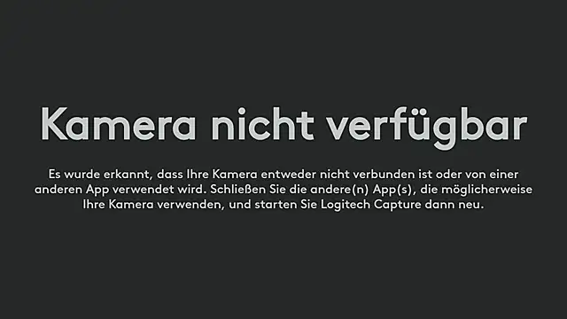 1asuckstick online show from April 3, 2026, 6:25 pm