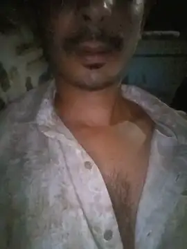 dreamtoungelick69 online show from June 28, 2026, 6:03 pm