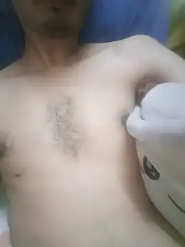 dreamtoungelick69 online show from June 26, 2026, 7:58 am