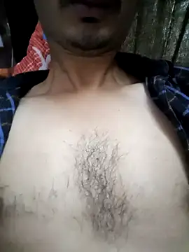 dreamtoungelick69 online show from June 3, 2026, 7:09 am