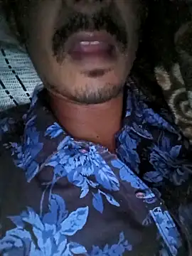 dreamtoungelick69 online show from March 16, 2026, 7:16 pm