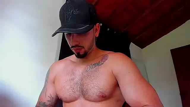 Snapshot of Baky_sexy chatting on July 5, 2026, 8:59 pm Baky sexy online show from July 5, 2026, 8:59 pm