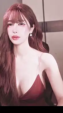 Snapshot of candy_cola chatting on June 17, 2026, 1:05 am candy cola online show from June 17, 2026, 1:05 am
