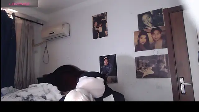 candy cola online show from November 12, 2025, 2:48 am