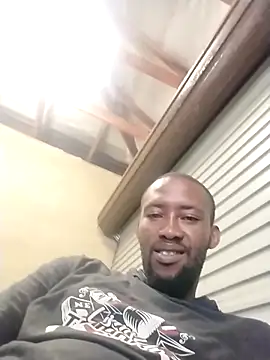 angeloreal online show from March 1, 2026, 1:44 pm