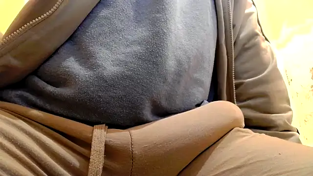 gae89tano online show from November 14, 2025, 7:56 am