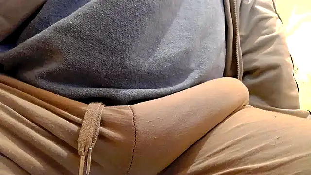 gae89tano online show from December 1, 2025, 7:42 am