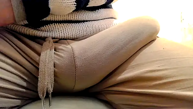 gae89tano online show from March 15, 2026, 9:33 pm