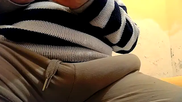 gae89tano online show from December 18, 2025, 12:05 am