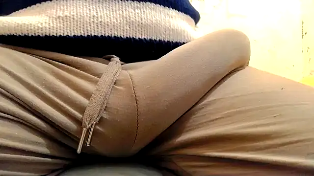 gae89tano online show from March 5, 2026, 10:59 pm