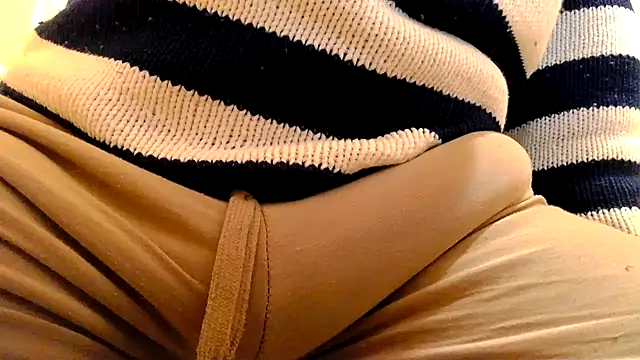 gae89tano online show from March 4, 2026, 9:39 am