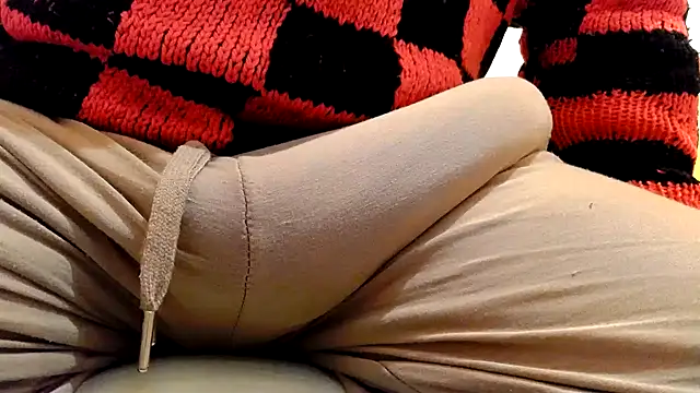 gae89tano online show from April 9, 2026, 8:37 pm