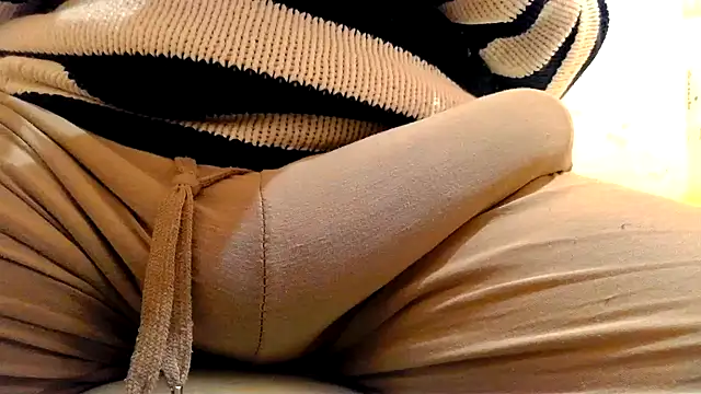 gae89tano online show from March 18, 2026, 8:43 pm