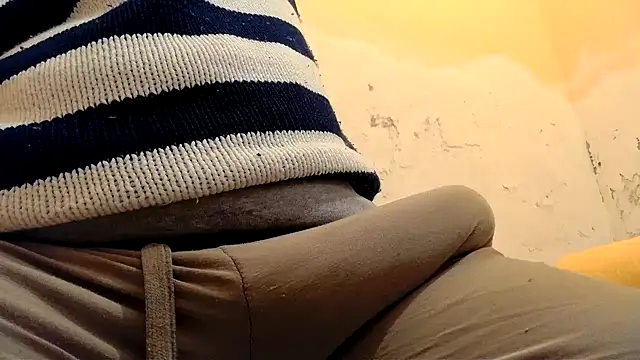 gae89tano online show from December 18, 2025, 12:09 pm