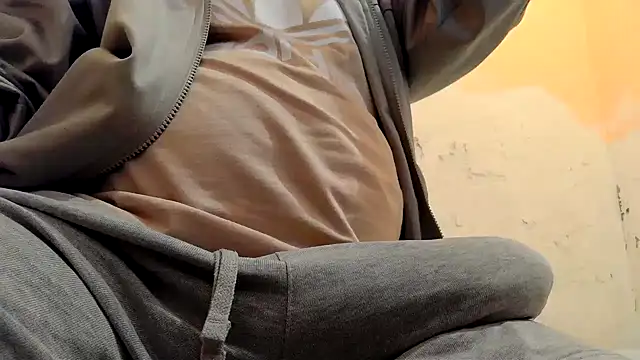 gae89tano online show from November 6, 2025, 11:20 pm