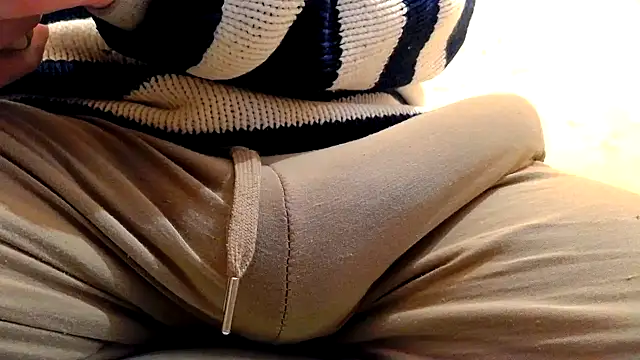 gae89tano online show from March 21, 2026, 8:35 pm