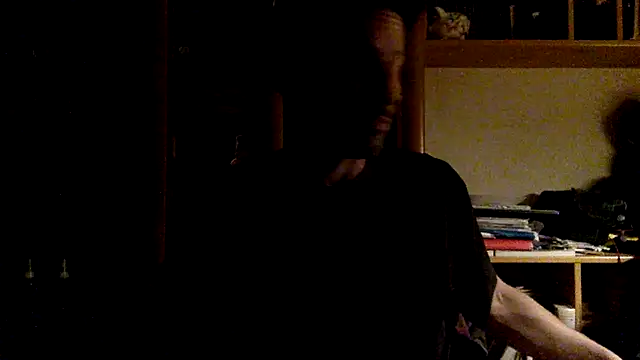 Snapshot of FireFox_Feel chatting on November 14, 2025, 8:56 pm FireFox Feel online show from November 14, 2025, 8:56 pm