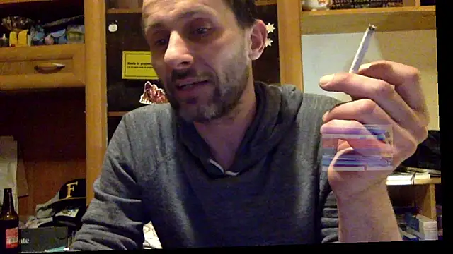 Snapshot of FireFox_Feel chatting on November 24, 2025, 4:29 pm FireFox Feel online show from November 24, 2025, 4:29 pm