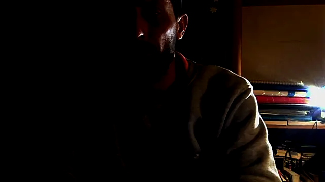 Snapshot of FireFox_Feel chatting on November 29, 2025, 2:34 am FireFox Feel online show from November 29, 2025, 2:34 am