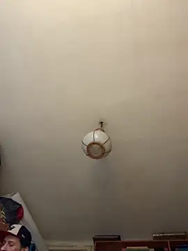 Snapshot of FireFox_Feel chatting on November 30, 2025, 9:32 am FireFox Feel online show from November 30, 2025, 9:32 am