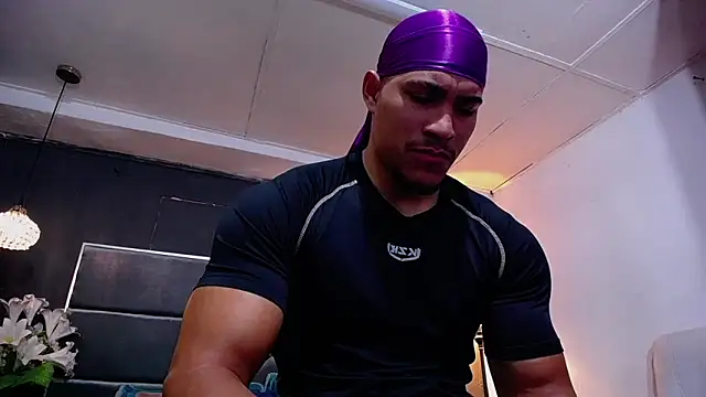 teddyfit19cm online show from November 20, 2025, 1:56 pm