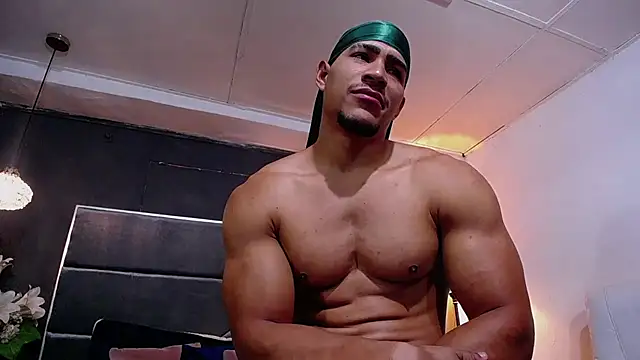 teddyfit19cm online show from October 22, 2025, 2:05 pm