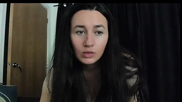Snapshot of StormyAngelx chatting on July 8, 2026, 10:38 am StormyAngelx online show from July 8, 2026, 10:38 am