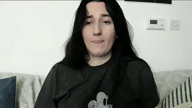 Snapshot of StormyAngelx chatting on February 25, 2026, 12:27 pm StormyAngelx online show from February 25, 2026, 12:27 pm