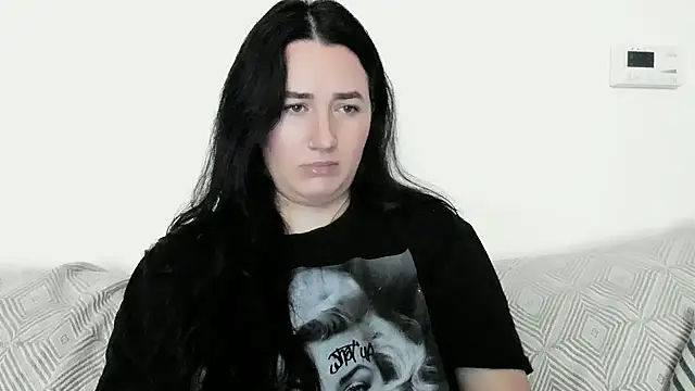 Snapshot of StormyAngelx chatting on February 8, 2026, 1:47 am StormyAngelx online show from February 8, 2026, 1:47 am