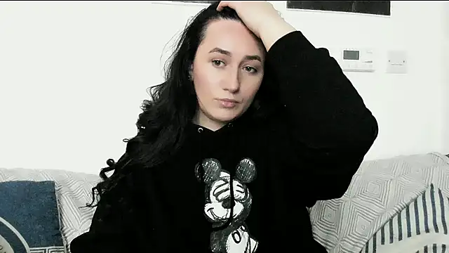 Snapshot of StormyAngelx chatting on February 27, 2026, 12:49 pm StormyAngelx online show from February 27, 2026, 12:49 pm