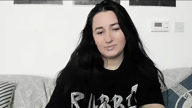 Snapshot of StormyAngelx chatting on February 20, 2026, 4:09 am StormyAngelx online show from February 20, 2026, 4:09 am