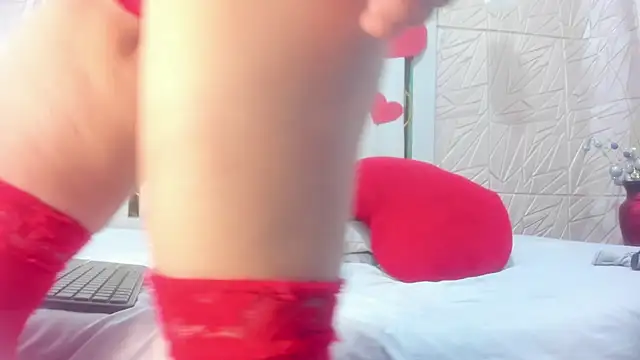 Rebecca Mitchell online show from September 20, 2025, 11:37 am