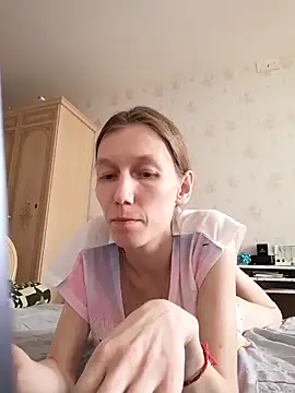 FeraeCat online show from March 13, 2025, 8:37 am